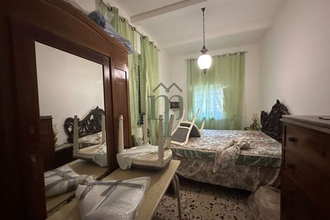 Villa a Ostuni, Brindisi, Ostuni - € 450.000 | Ref: Villa Campanile - foto 25